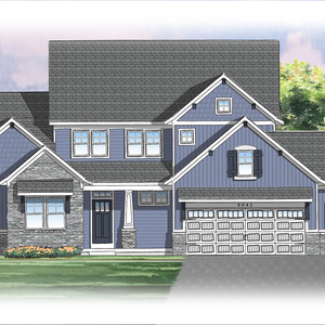 Photos for 8042 Union Station Dr.