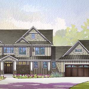 Photos for 3437 Kayelin Ct.