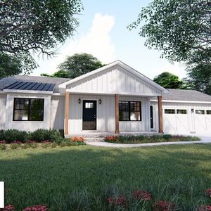 Photos for 764 Marway NW