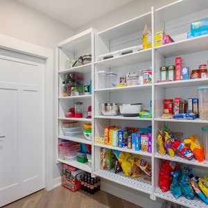 Photos for Virtual Tour #4