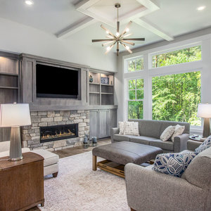 Photos for Virtual Tour #4