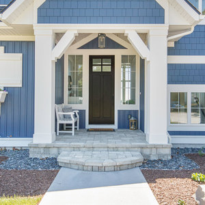 Photos for Virtual Tour #3