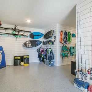 Photos for Virtual Tour #3