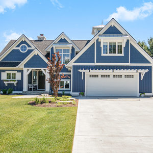 Photos for Virtual Tour #3