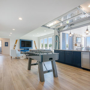 Photos for Virtual Tour #3