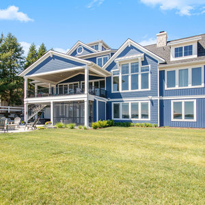 Photos for Virtual Tour #3