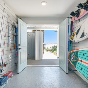 Photos for Virtual Tour #3