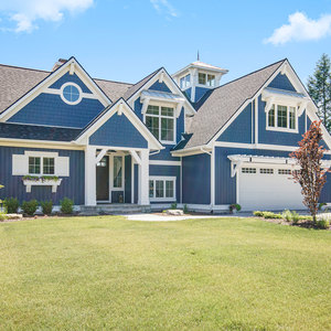 Photos for Virtual Tour #3