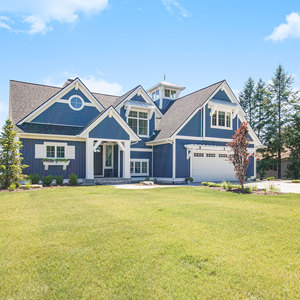 Photos for Virtual Tour #3