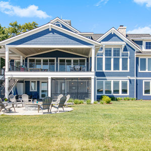 Photos for Virtual Tour #3