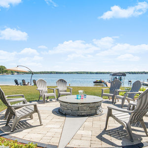 Photos for Virtual Tour #3