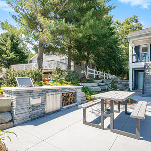 Photos for Virtual Tour #3