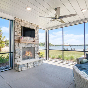 Photos for Virtual Tour #3