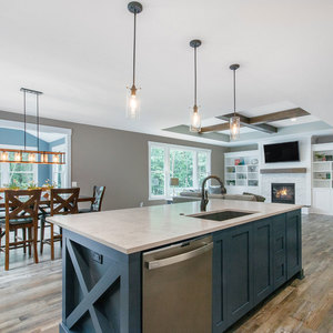 Photos for Virtual Tour  #10