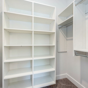 Photos for 6021 Molli Drive