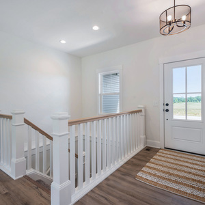 Photos for 6021 Molli Drive