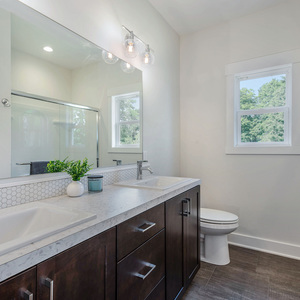 Photos for 6021 Molli Drive