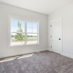 Photos for 6021 Molli Drive