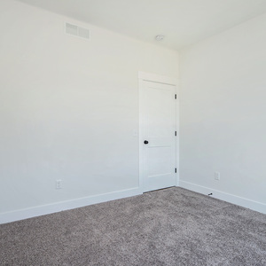 Photos for 6021 Molli Drive