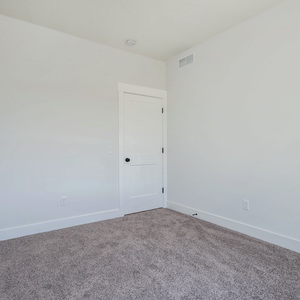 Photos for 6021 Molli Drive