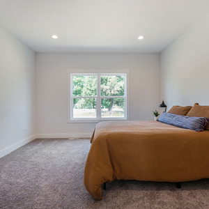 Photos for 6021 Molli Drive