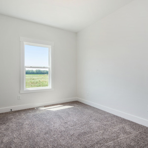 Photos for 6021 Molli Drive