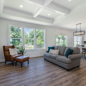 Photos for 6021 Molli Drive