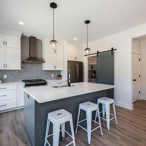 Photos for 6021 Molli Drive