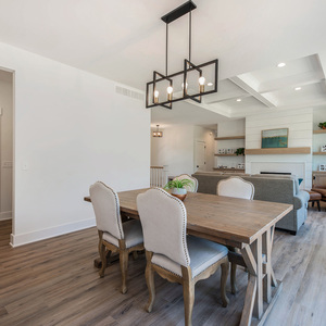 Photos for 6021 Molli Drive