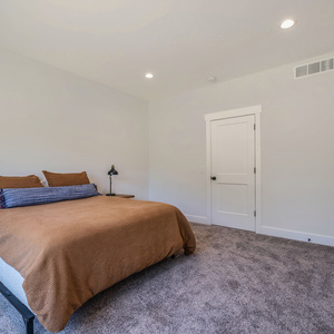 Photos for 6021 Molli Drive