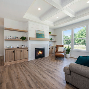 Photos for 6021 Molli Drive