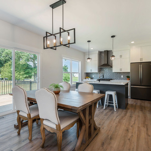 Photos for 6021 Molli Drive