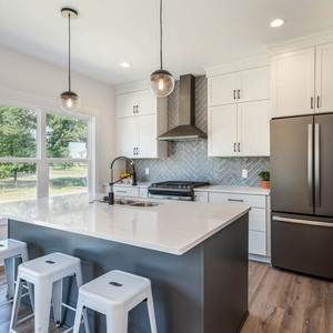 Photos for 6021 Molli Drive