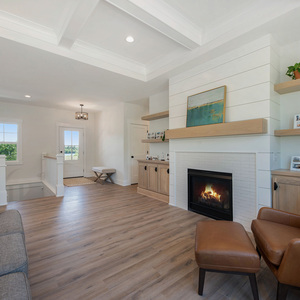 Photos for 6021 Molli Drive