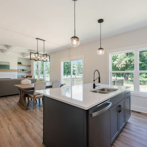 Photos for 6021 Molli Drive