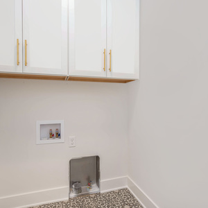 Photos for 6021 Molli Drive