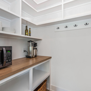 Photos for 6021 Molli Drive