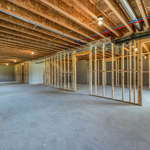 Photos for 6021 Molli Drive