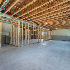 Photos for 6021 Molli Drive