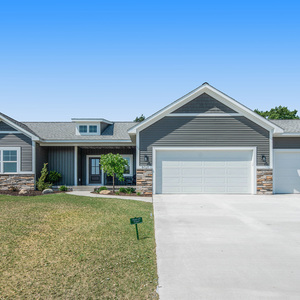 Photos for 6021 Molli Drive