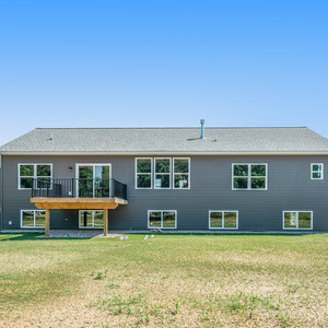 Photos for 6021 Molli Drive