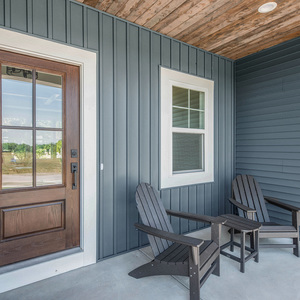 Photos for 6021 Molli Drive