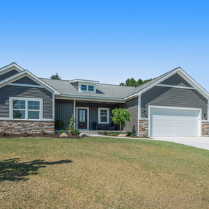 Photos for 6021 Molli Drive