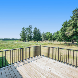 Photos for 6021 Molli Drive