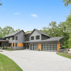 Photos for Virtual Tour #11