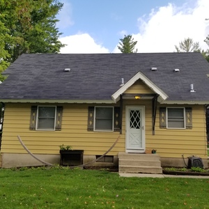 Photos for Virtual Home 1