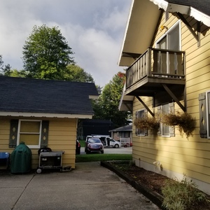 Photos for Virtual Home 1