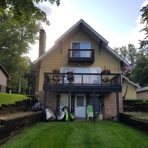 Photos for Virtual Home 1