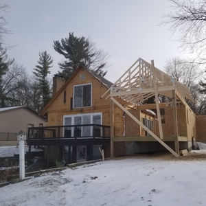 Photos for Virtual Home 1