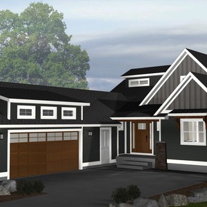 Photos for Virtual Home 1